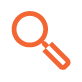 Search icon
