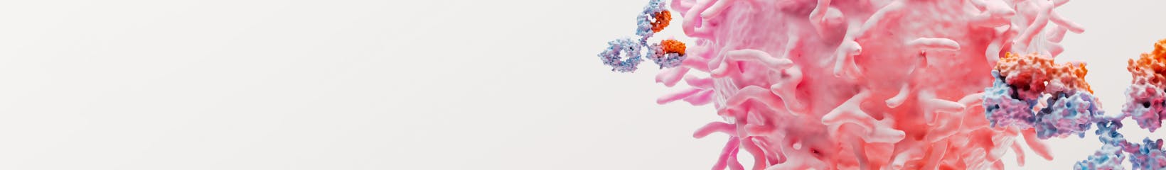 Medical Information Page: Immunology