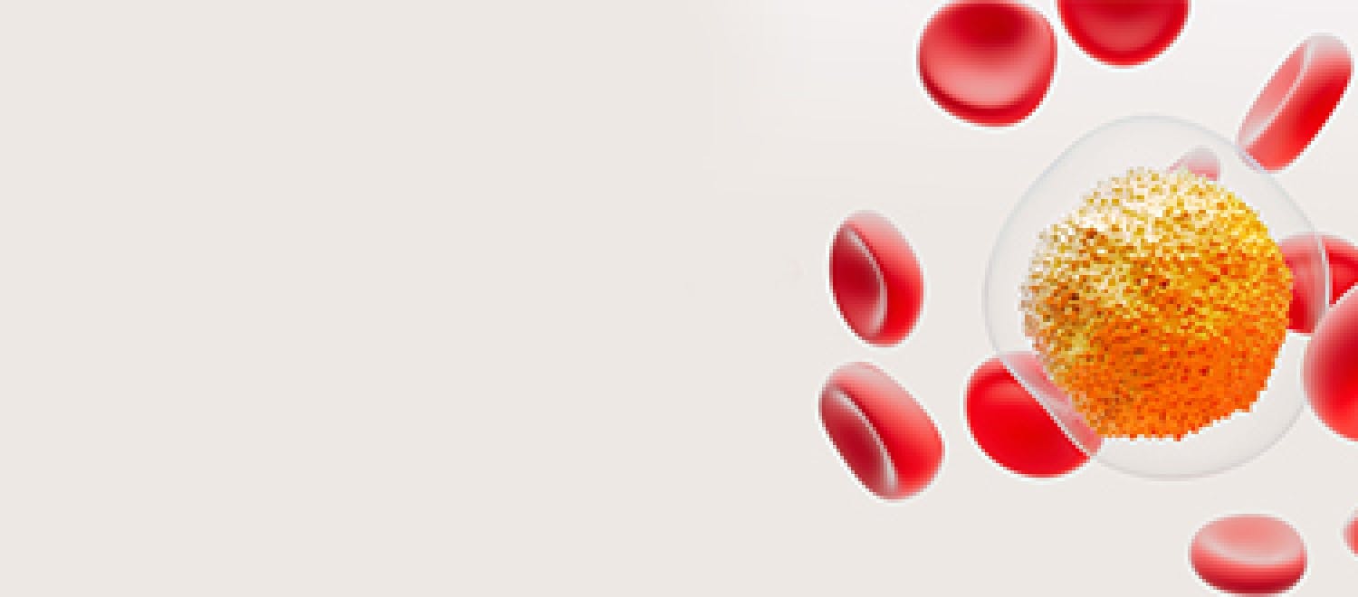 Medical Information Page: Oncology