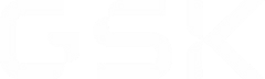 GSK Medical Affairs logo